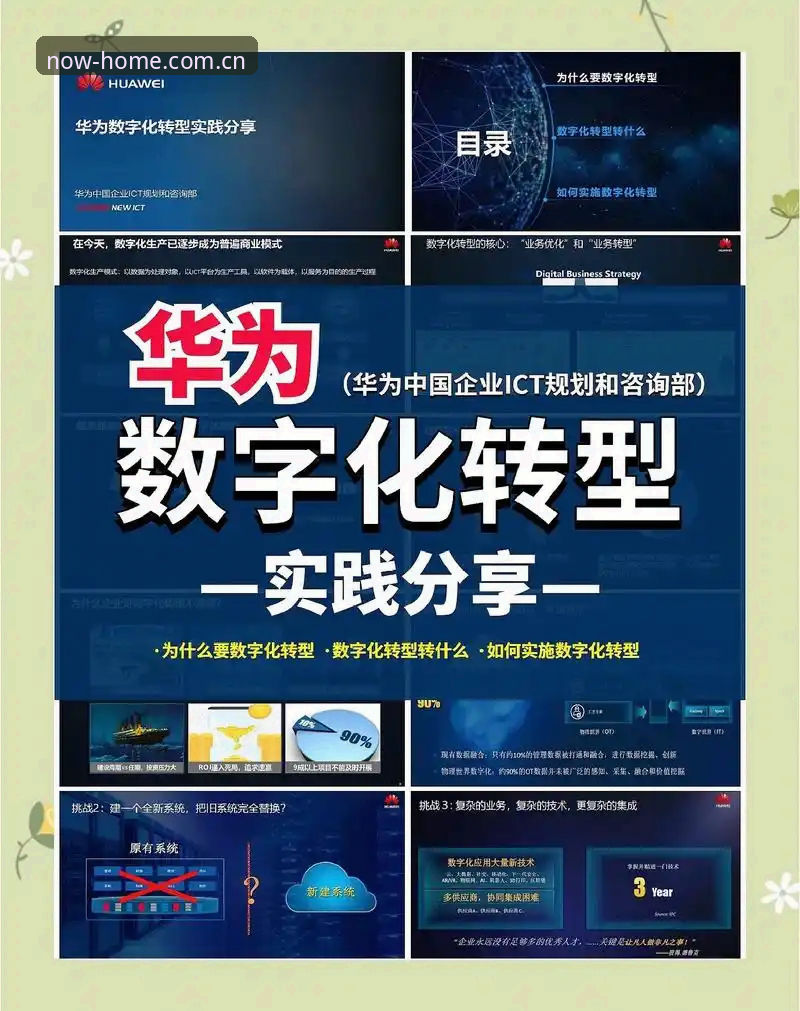 深度揭秘华体会下载：从“此刻即主场”到多元化数字生态的进化之路
