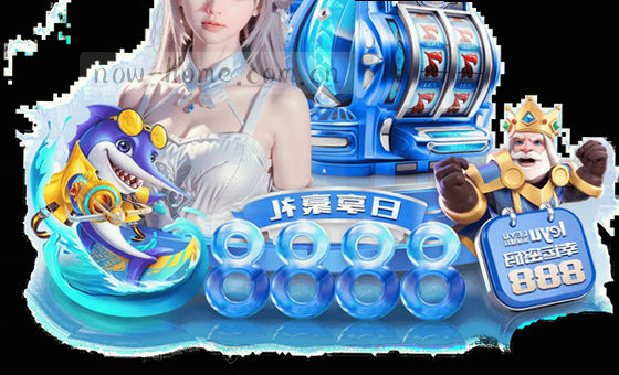 多端适配,畅享无缝体验