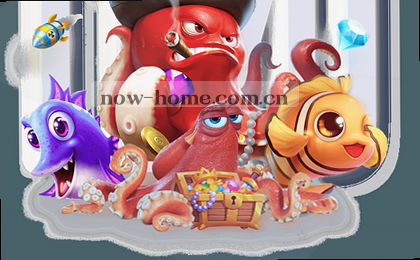 手机端轻松访问，多端同步