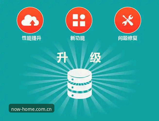 华体会CN官网入口2026最新版本 华体会CN官网入口2026最新版本:登录、下载、数据全攻略
