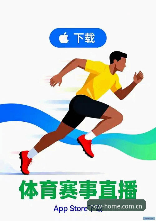 华体会CN好用吗？新手入门全面解析华体会体育此刻即主场体验