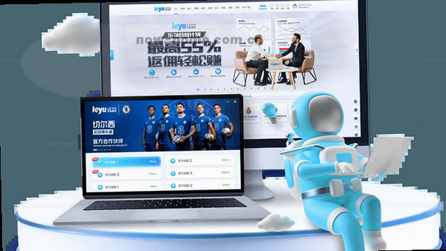 反馈准备，即刻联系